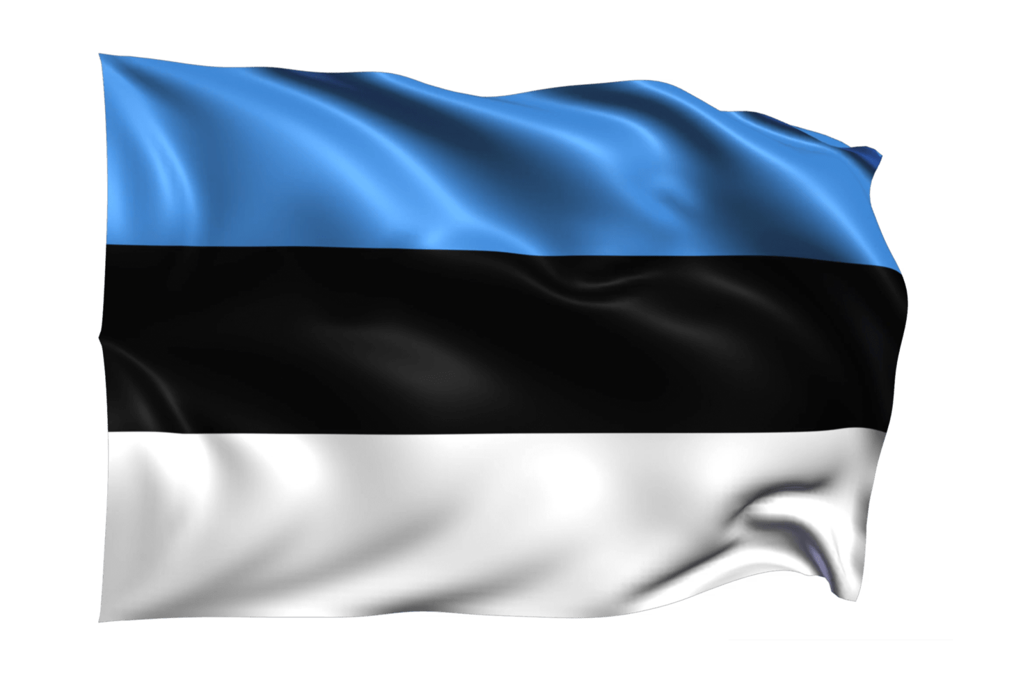 Katre R