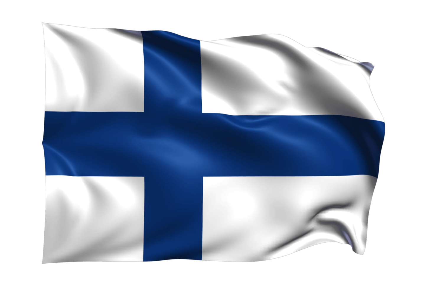Tuula V